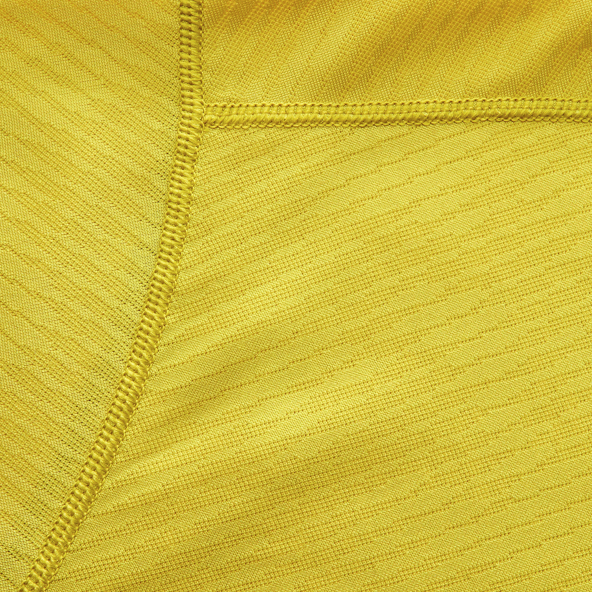 Men's Dawdon Tech Tee - Acid Rain
