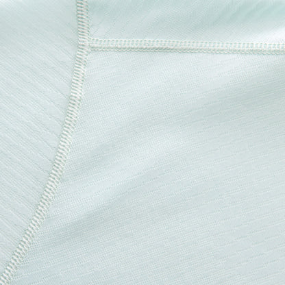 Men's Dawdon Tech Tee - Polar