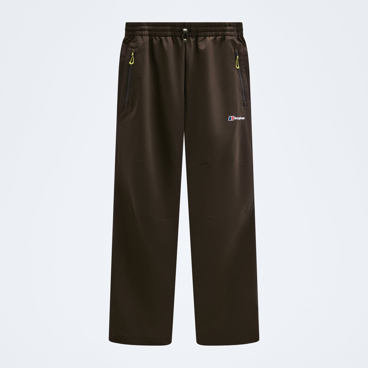 Herren-Hose Greenbank - Osculation