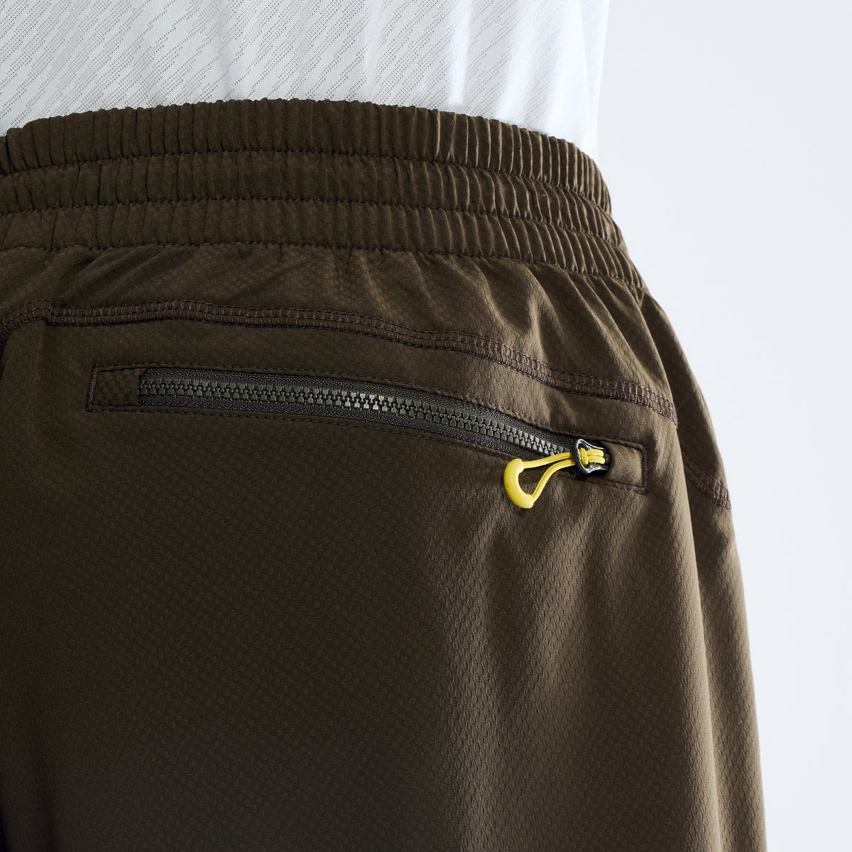 Herren-Hose Greenbank - Osculation