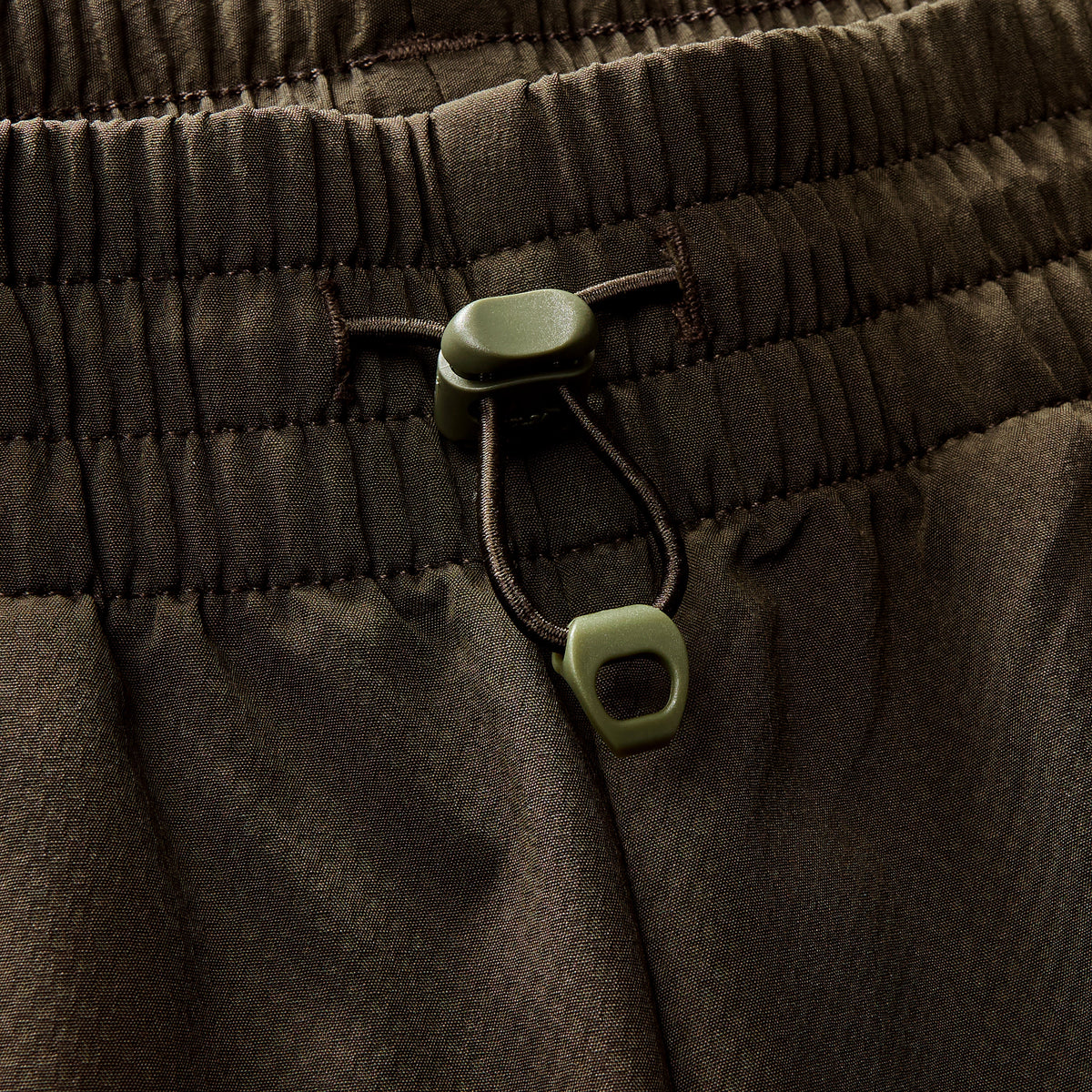 Herren-Hose Greenbank - Osculation