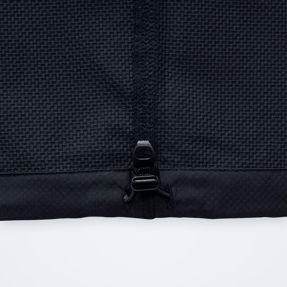 Herren-Hose Greenbank – Jet Black