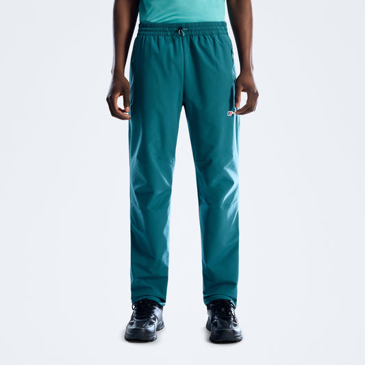 Men's Greenbank Pant - Northern Storm