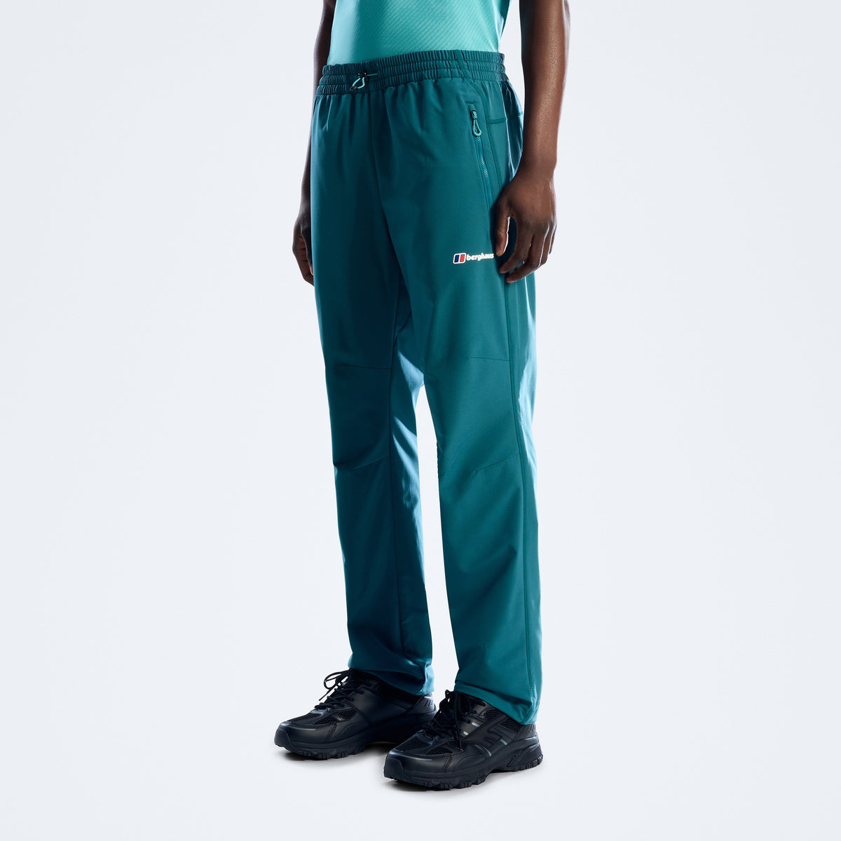 Herrenhose Greenbank - Northern Storm