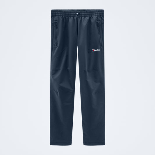 Herrenhose Greenbank - Blau