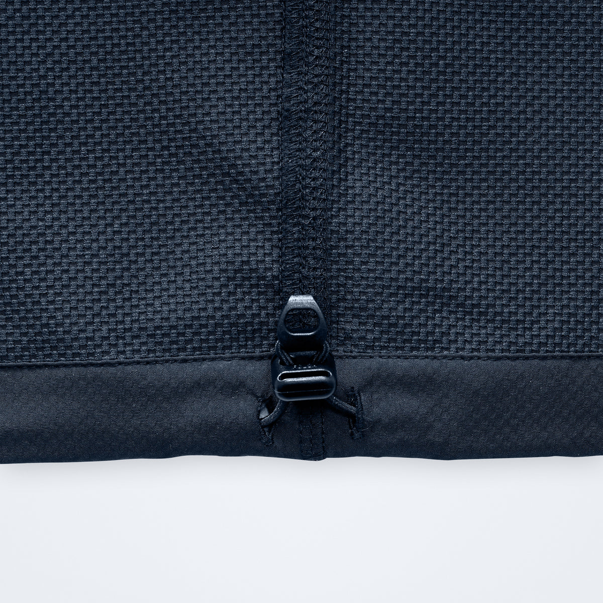 Men's Greenbank Pant - Blue
