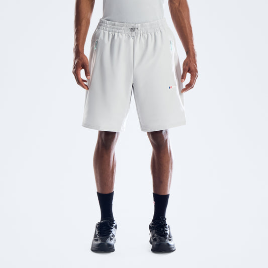 Men's Greenbank Shorts - Dolomite