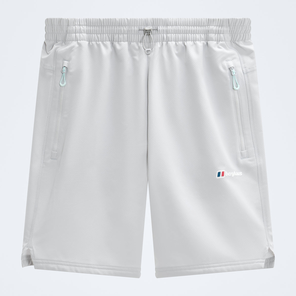 Herren-Shorts Greenbank - Dolomite
