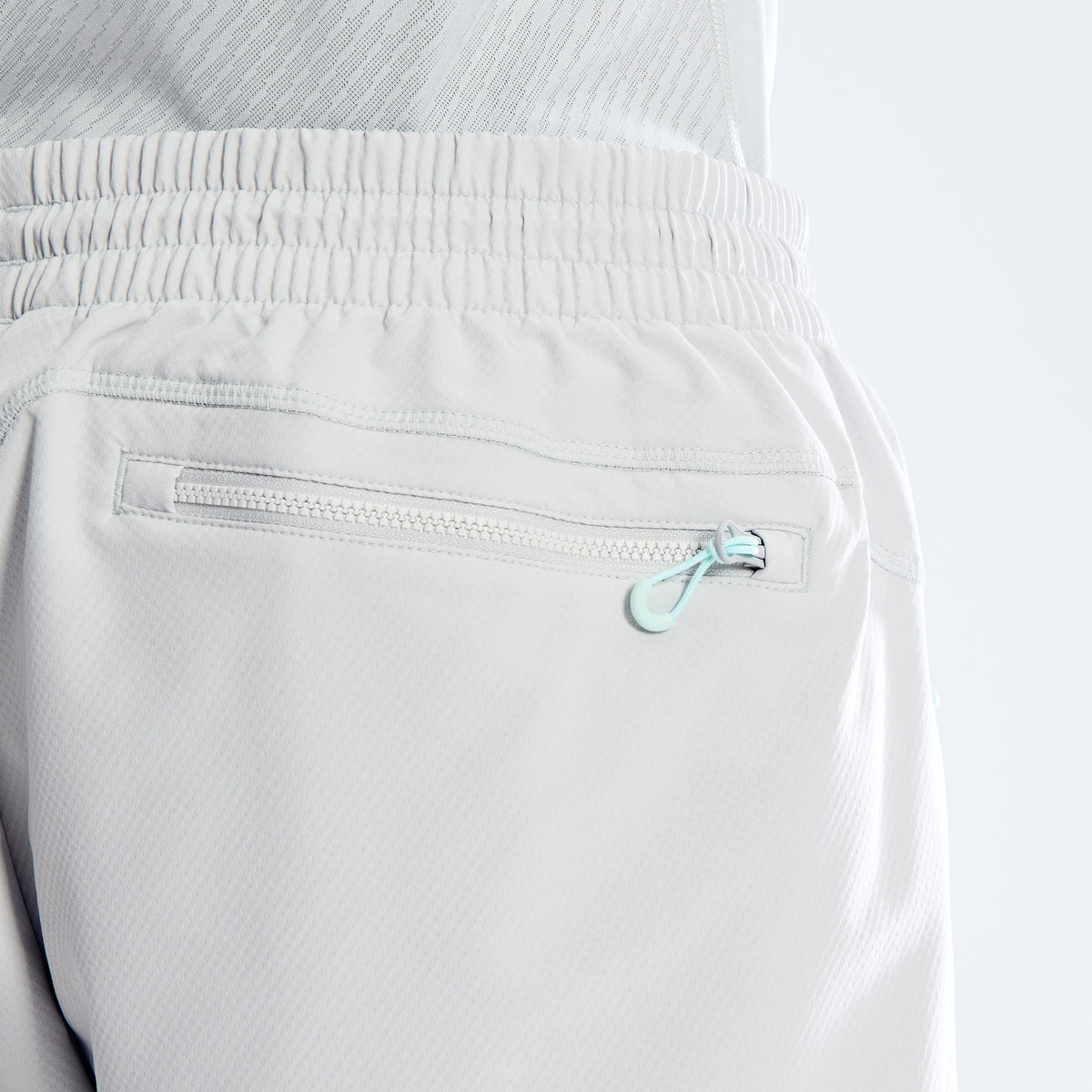 Herren-Shorts Greenbank - Dolomite