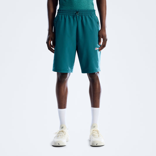 Herrenshorts Greenbank - Northern Storm