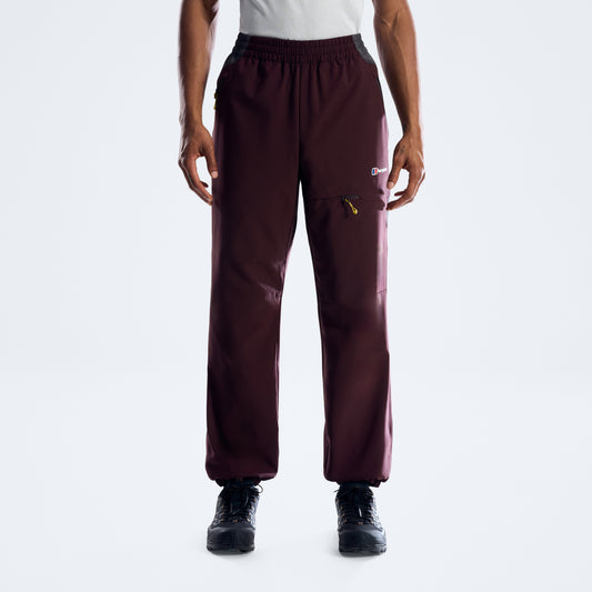 Herrenhose Wavertree - Chakra