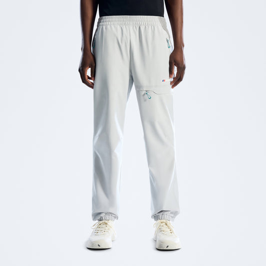 Herren-Hose Wavertree - Dolomit