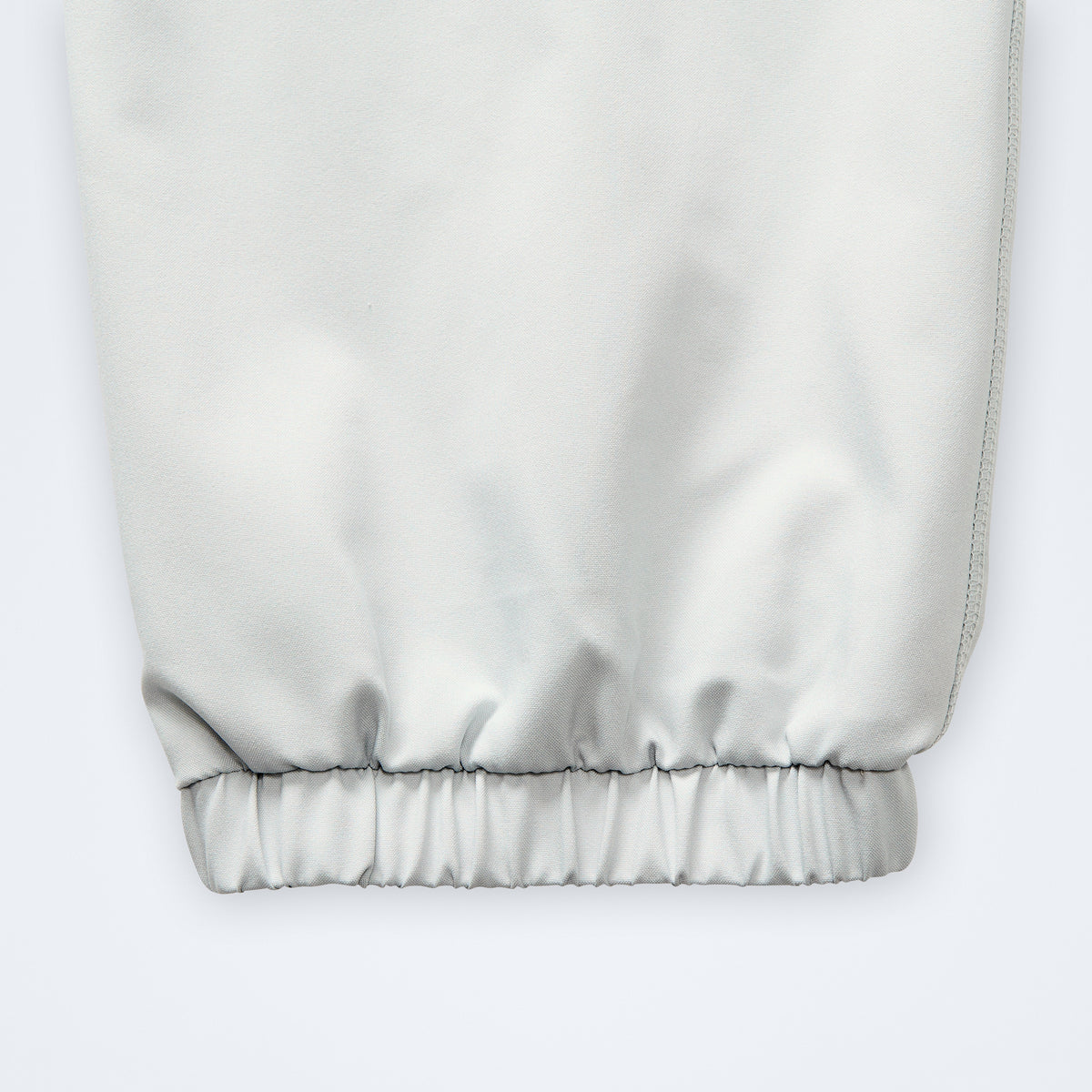 Men's Wavertree Pant - Dolomite