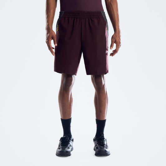 Herren-Shorts Wavertree – Chakra