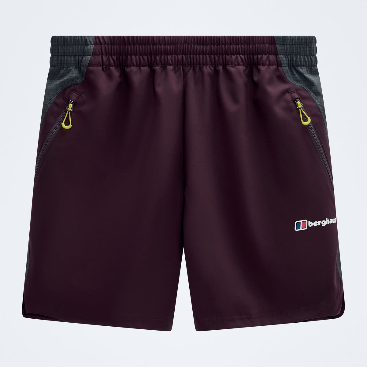 Men's Wavertree Shorts - Chakra