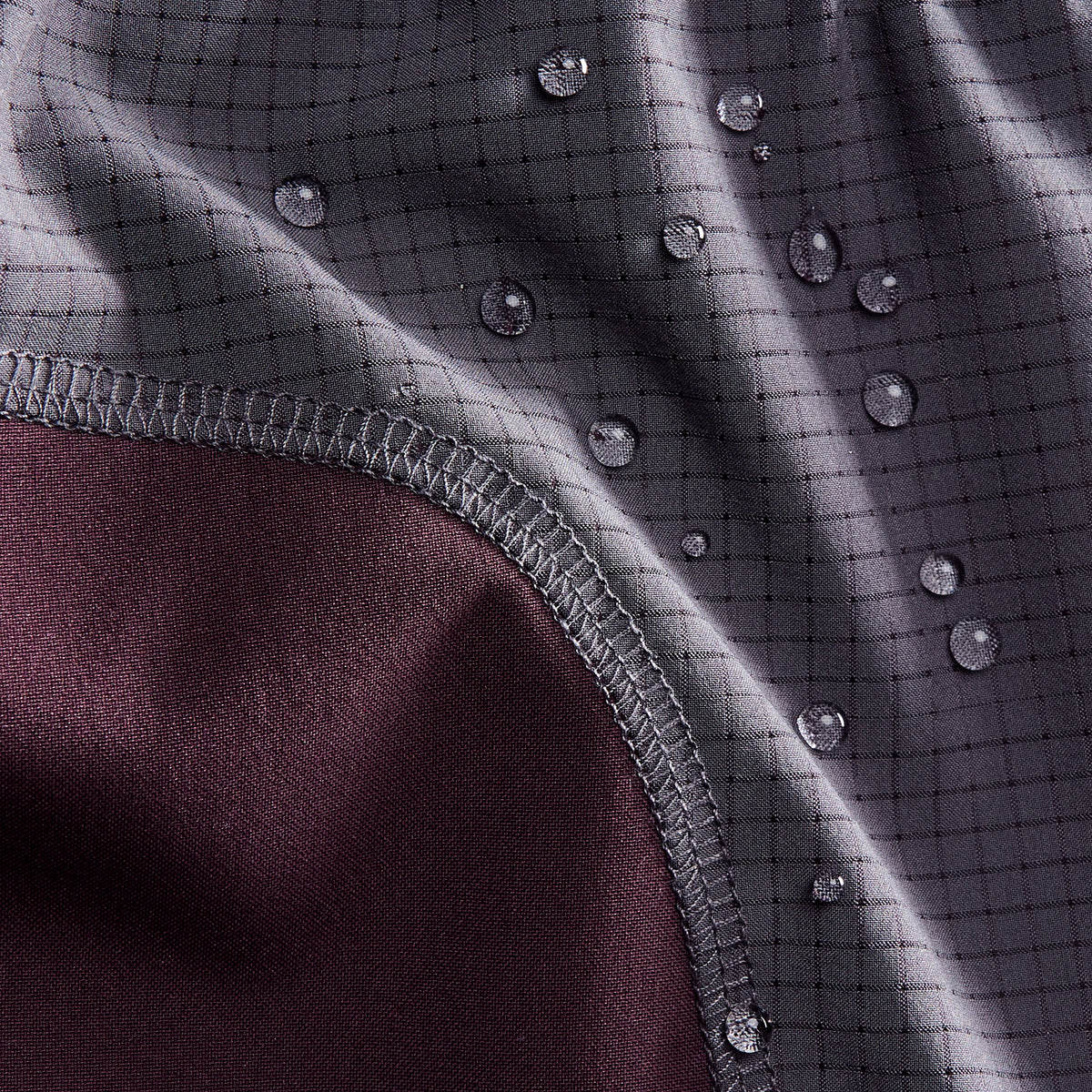 Men's Wavertree Shorts - Chakra