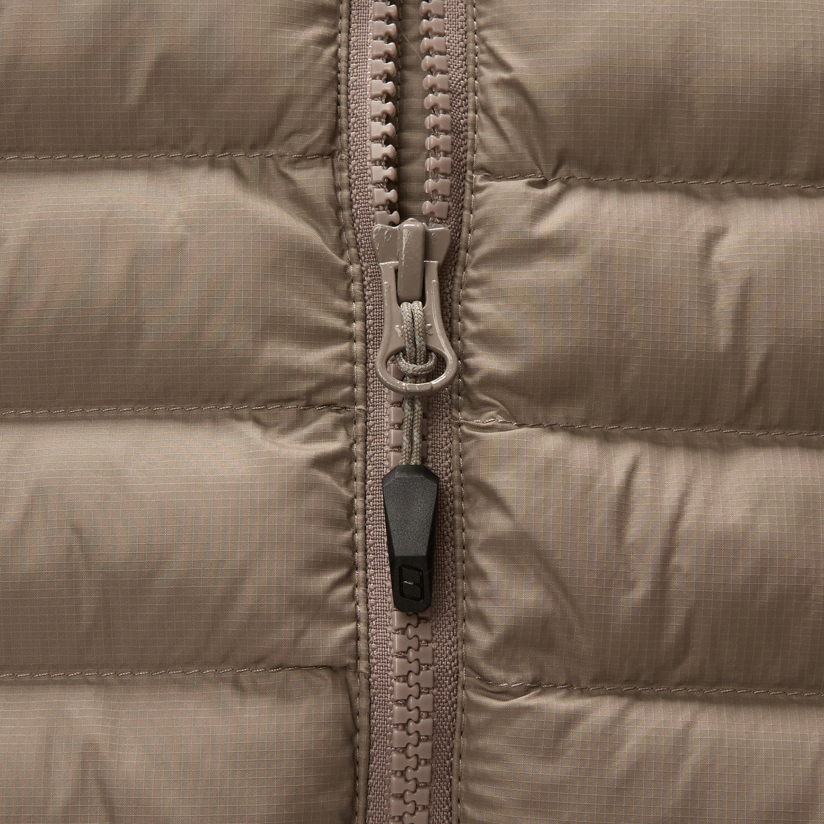 Men's Vaskye Jacket - Volcanic Ash