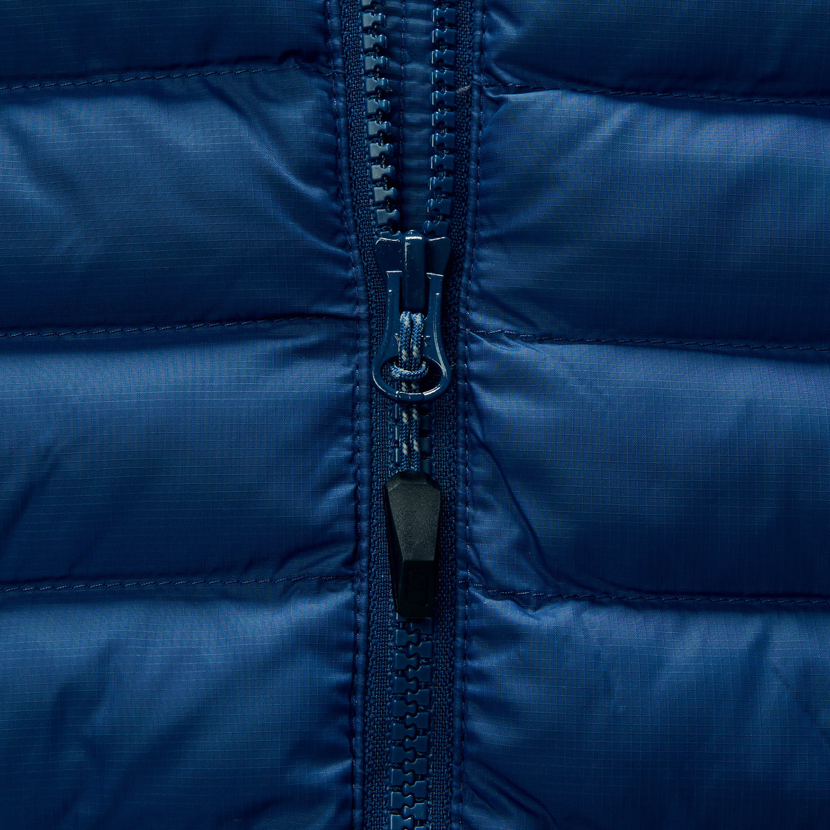 Men's Vaskye Jacket - Hale Navy