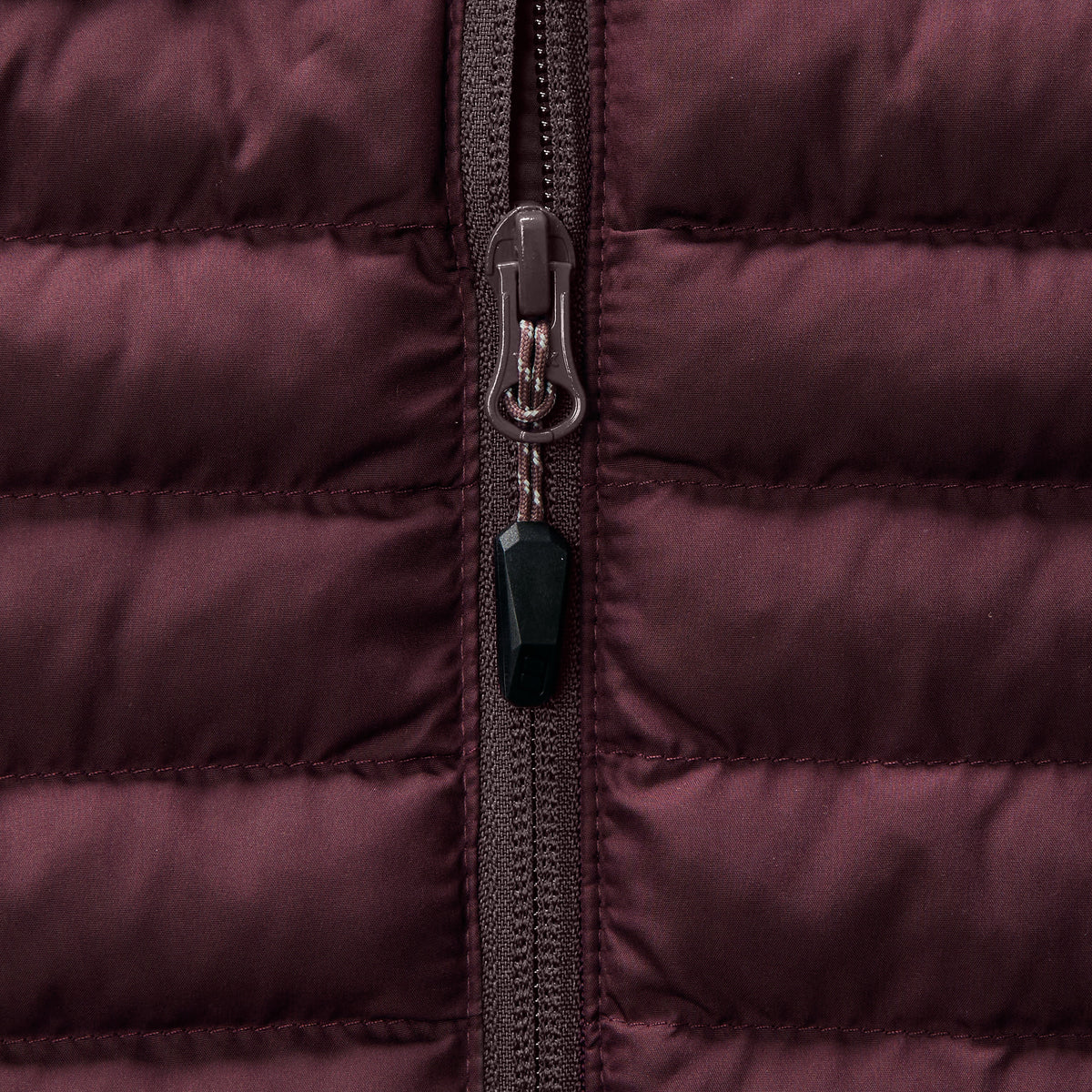 Nula Micro Jacke für Damen – Chakra