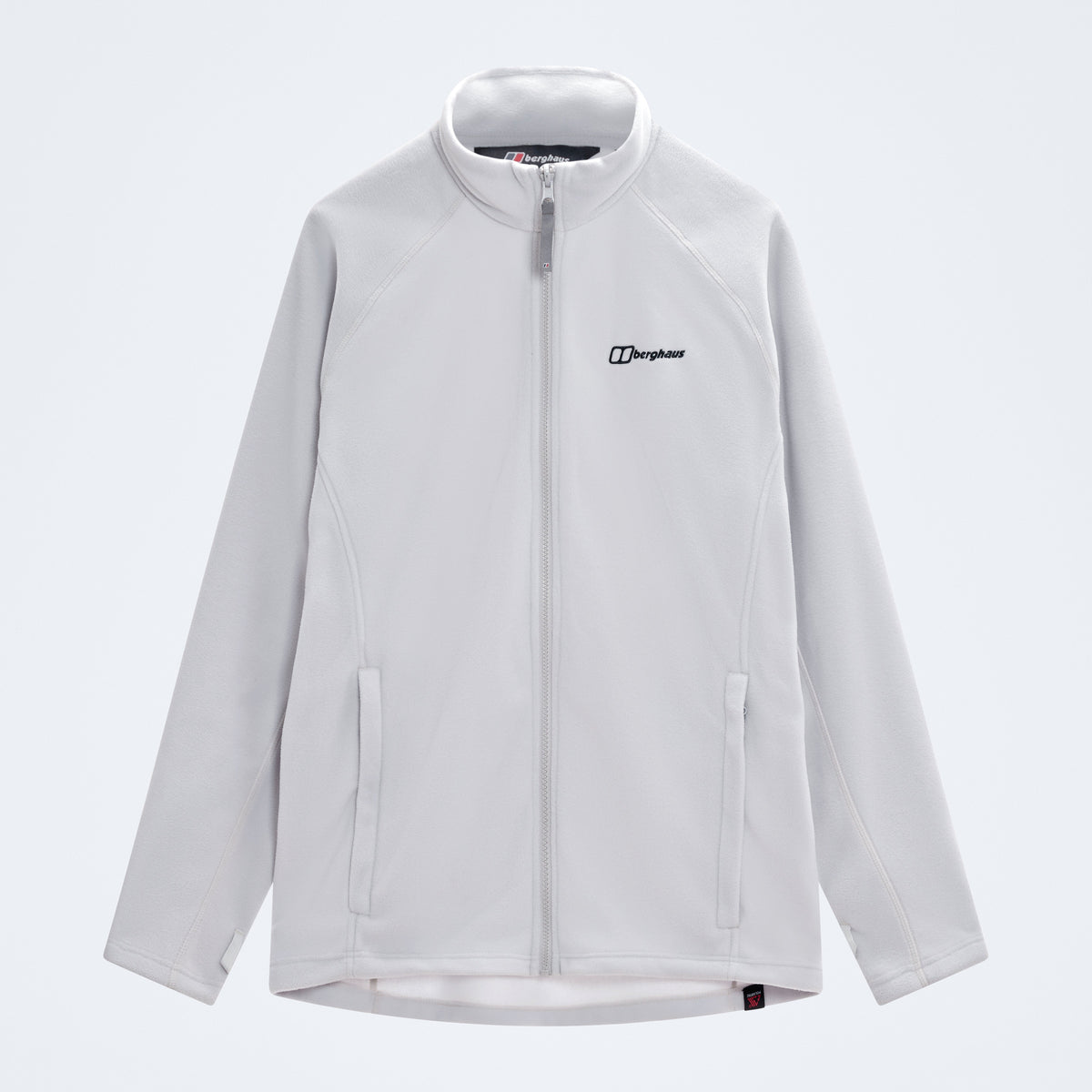 Men's RG Alpha 2.0 Gemini 3in1 Jacket - Otherside/Dolomite