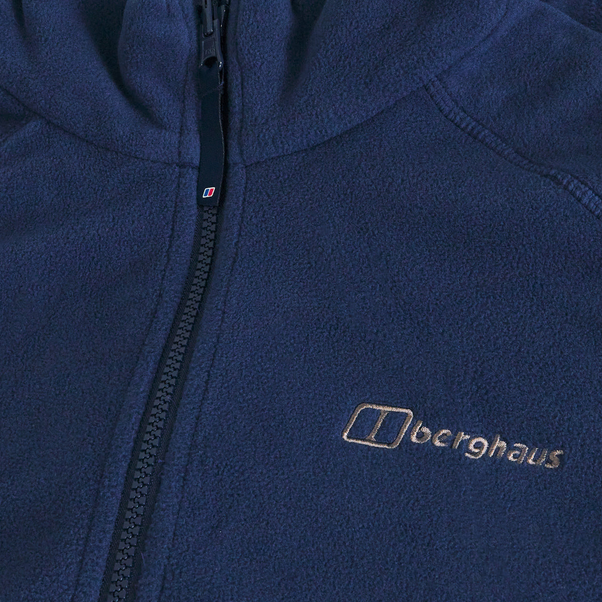 Men's RG Alpha 2.0 Gemini 3in1 Jacket - Dark Blue