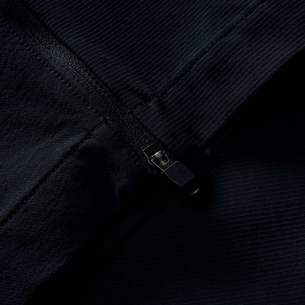 Men's MTN Guide Alpine Pant - Jet Black