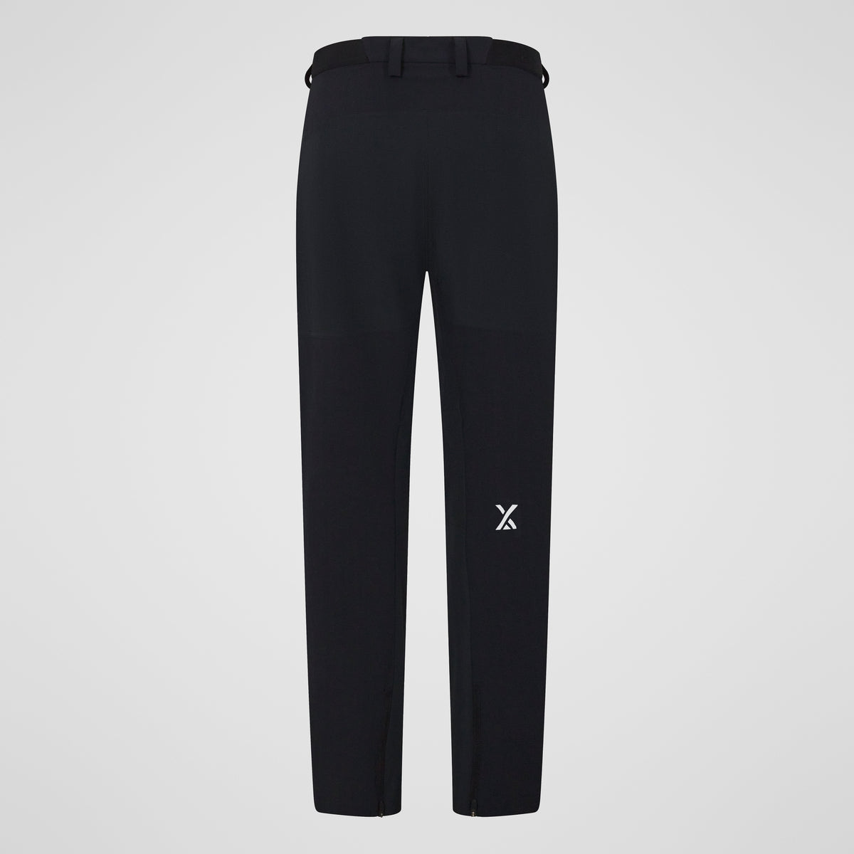 Men's MTN Guide Alpine Pant - Black