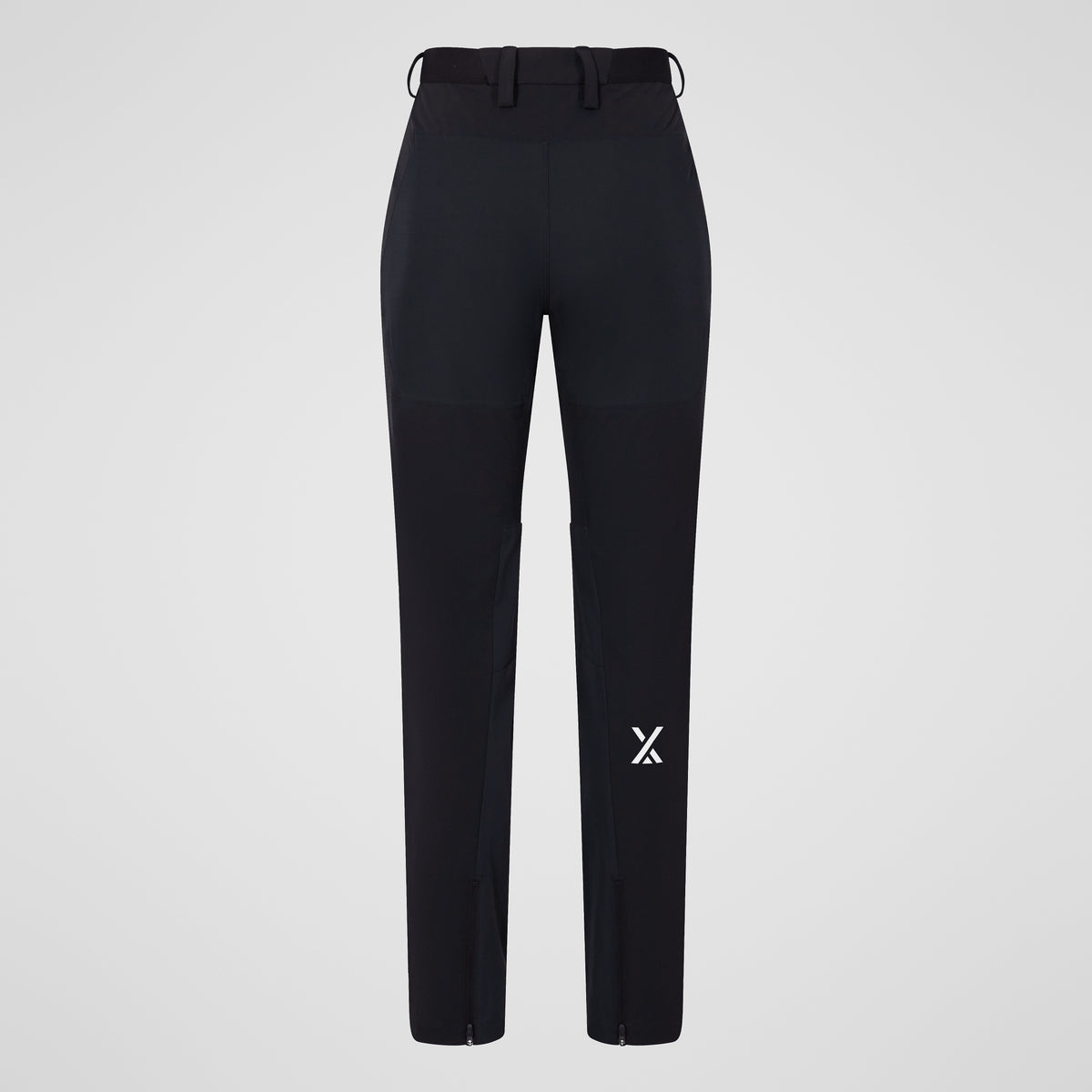 Women's MTN Guide Alpine Pant - Black