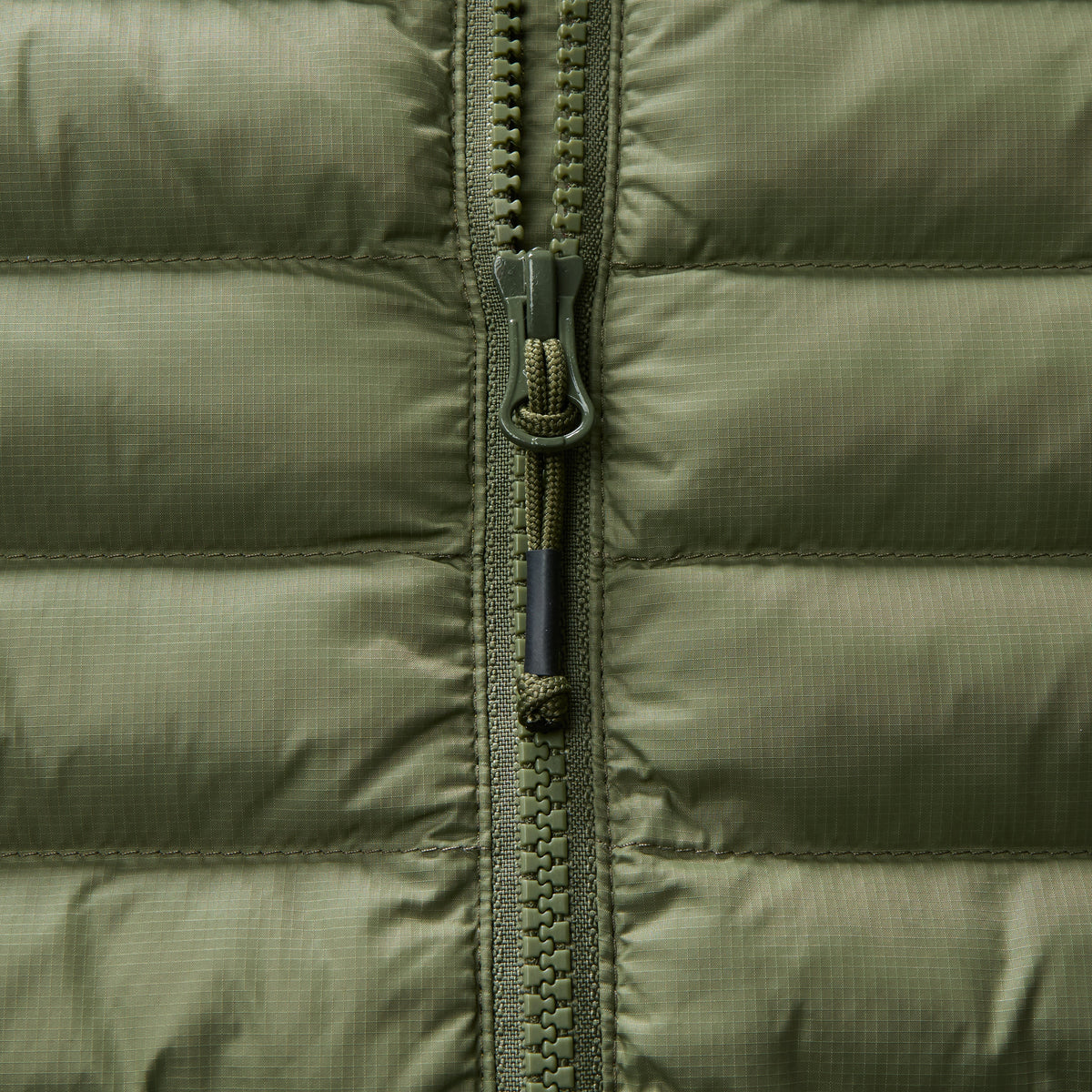 Herrenjacke Vaskye NH – Zephyr