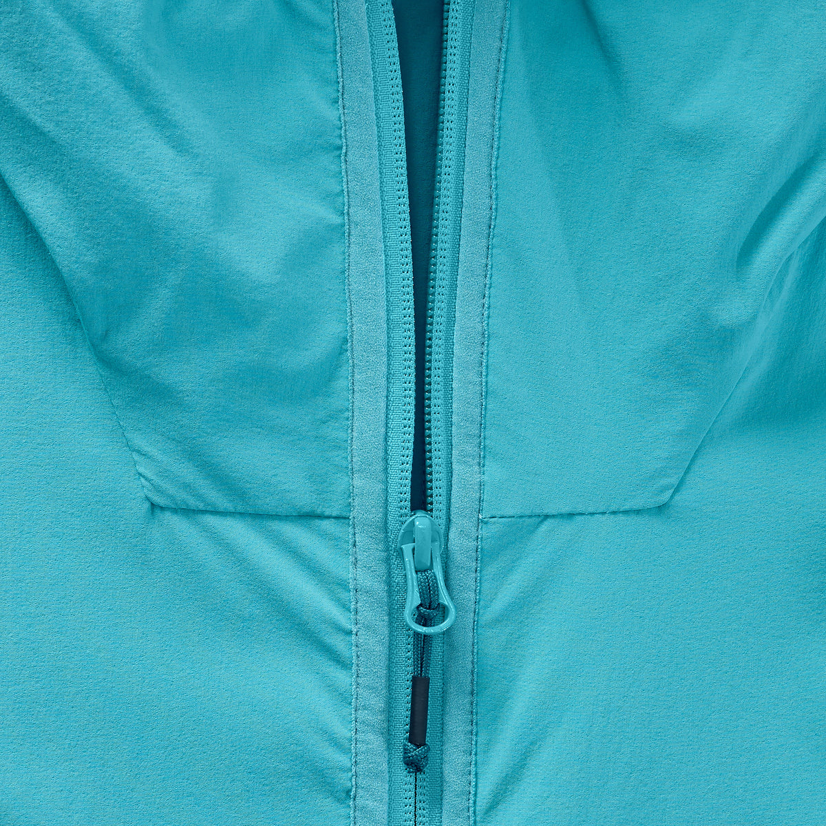 Men's Wandermoor Wind Smock - Blue