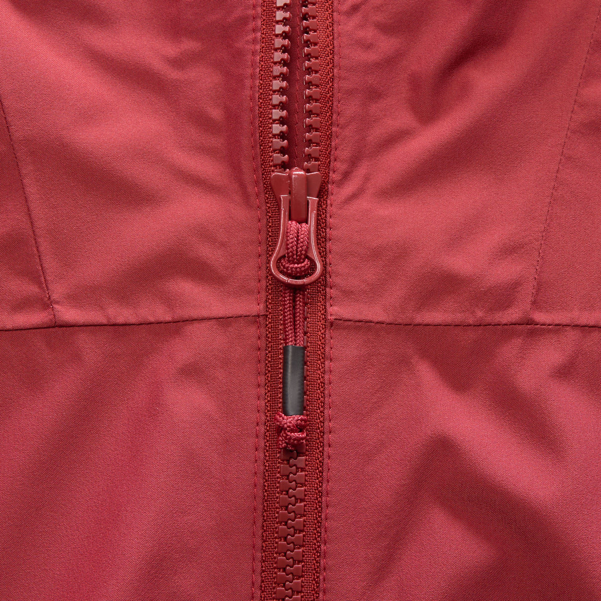 Herren-Jacke Deluge Pro 3.0 - Red Fury