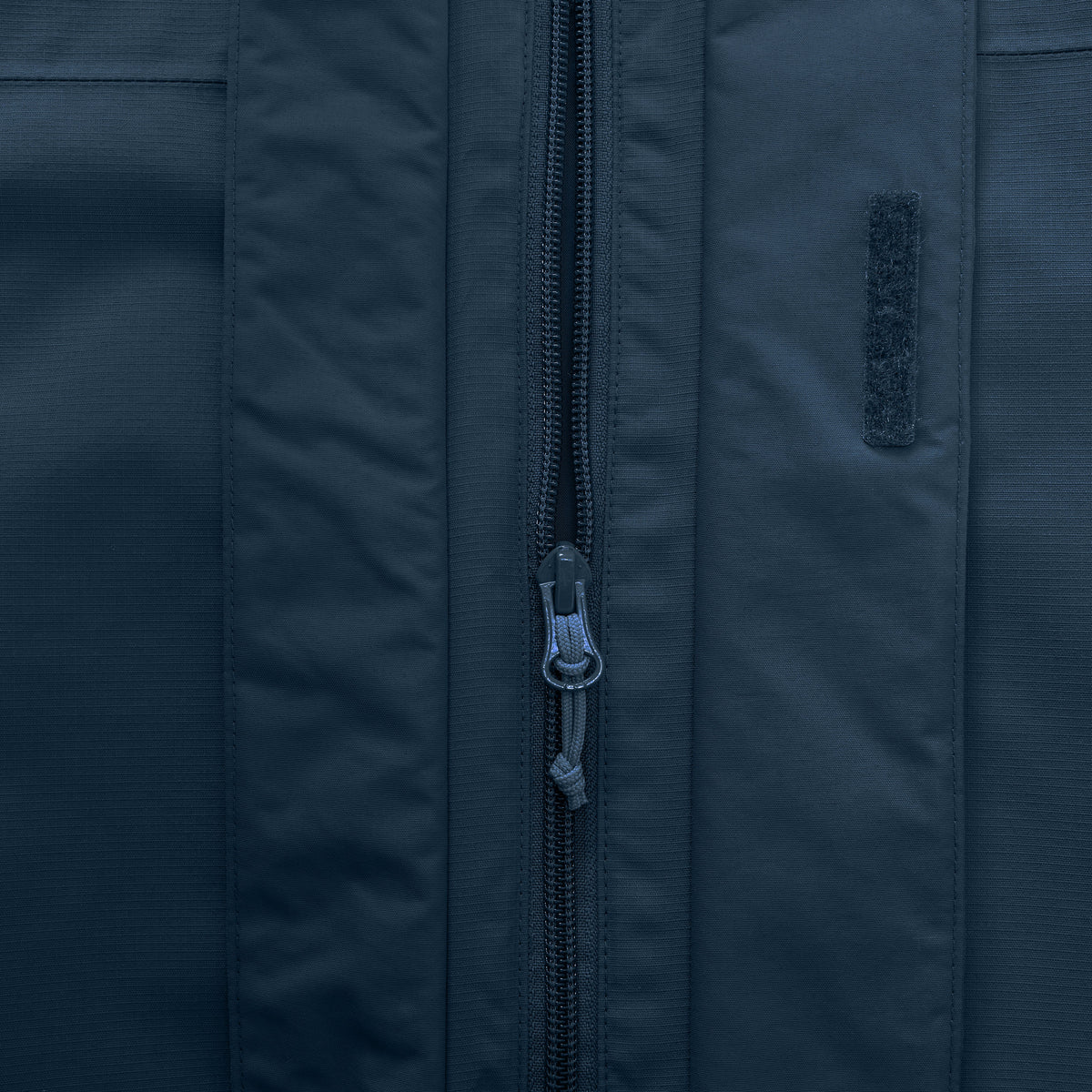 Men's Deluge Pro 3.0 Jacket - Hale Navy