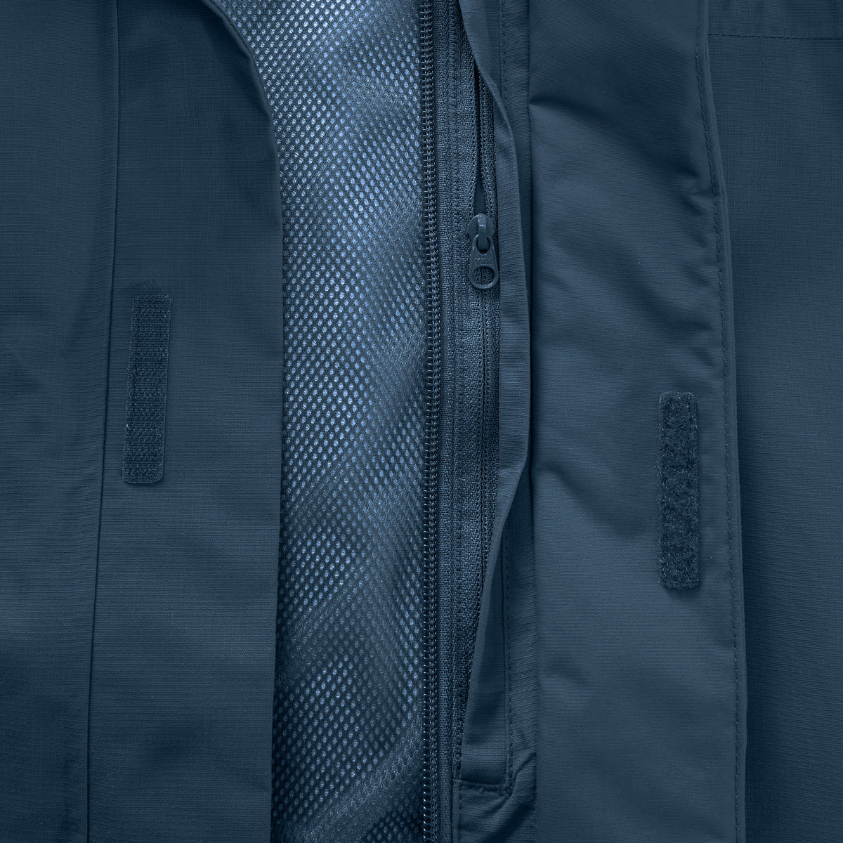 Men's Deluge Pro 3.0 Jacket - Hale Navy