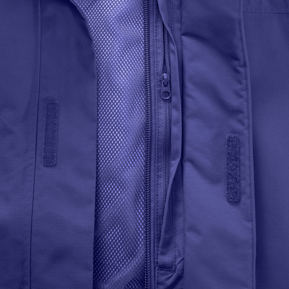 Men's Deluge Pro 3.0 Jacket - Bottle Blue