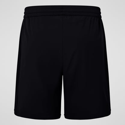 Men's Wayside Short - Black