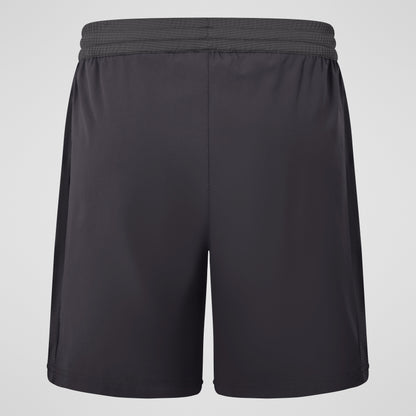 Men's Wayside Short - Grey