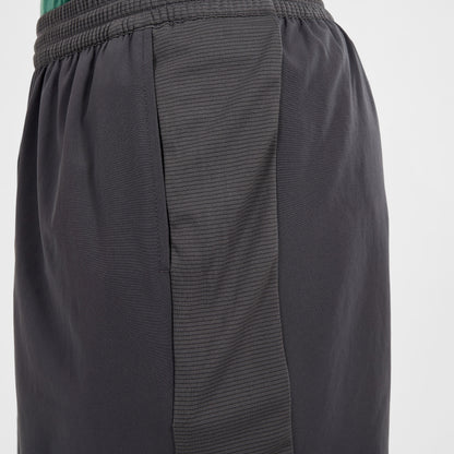 Men's Wayside Short - Grey