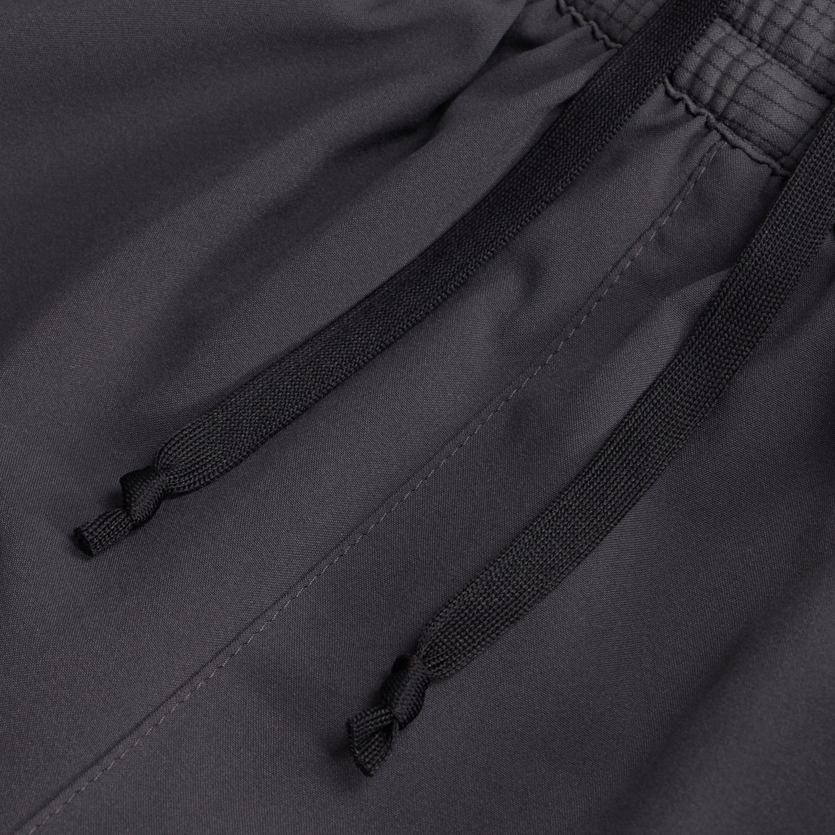Men's Wayside Short - Grey