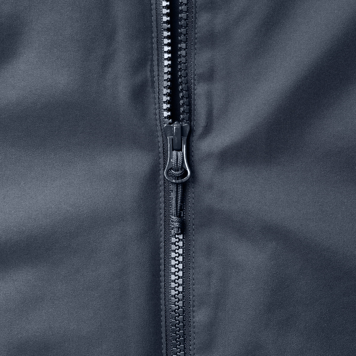 Damen Deluge Pro 3.0 Isolierte Wasserdichte Jacke - Northern Sky