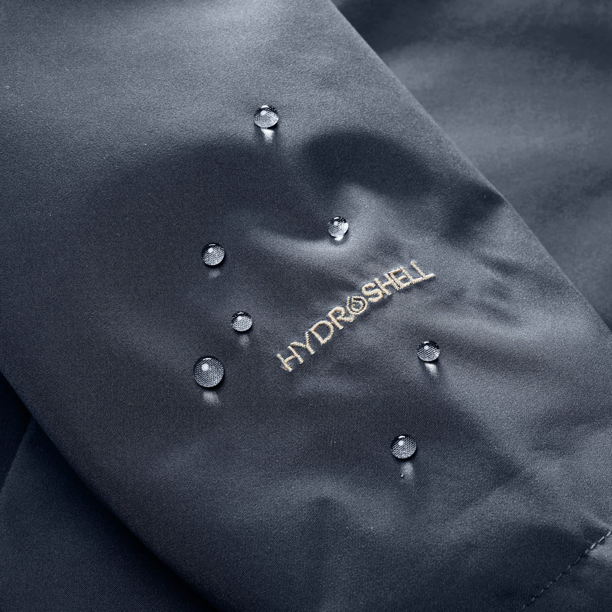 Damen Deluge Pro 3.0 Isolierte Wasserdichte Jacke - Northern Sky
