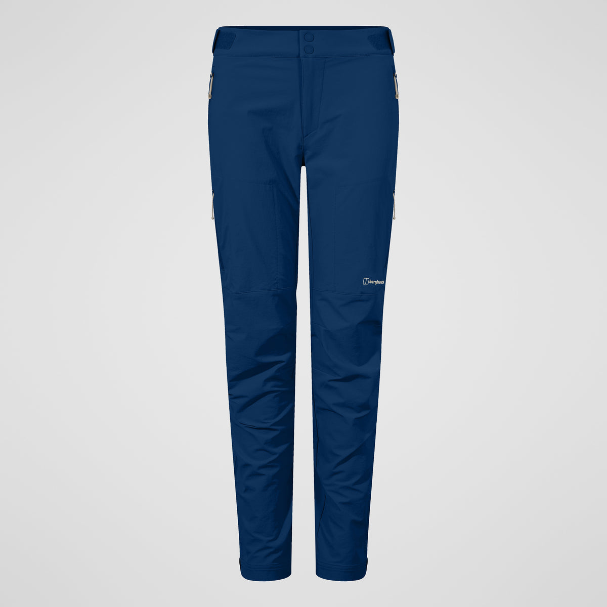 Women's Trail-Explorer Pant - Navy