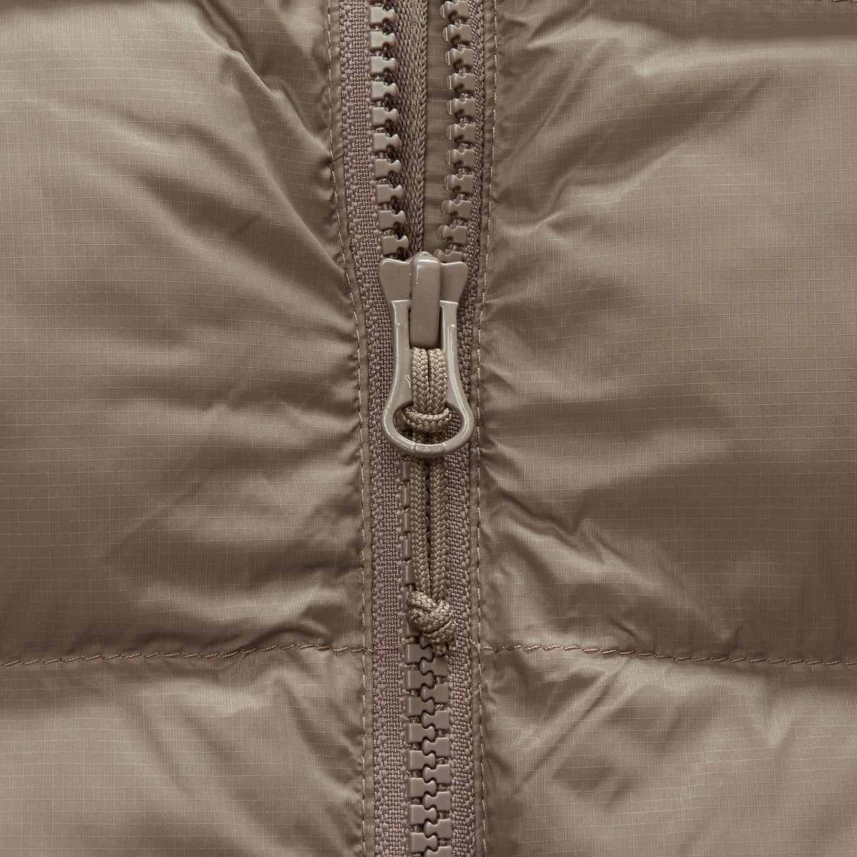 Ewden Synthetik-Isolationsjacke für Herren – Volcanic Ash