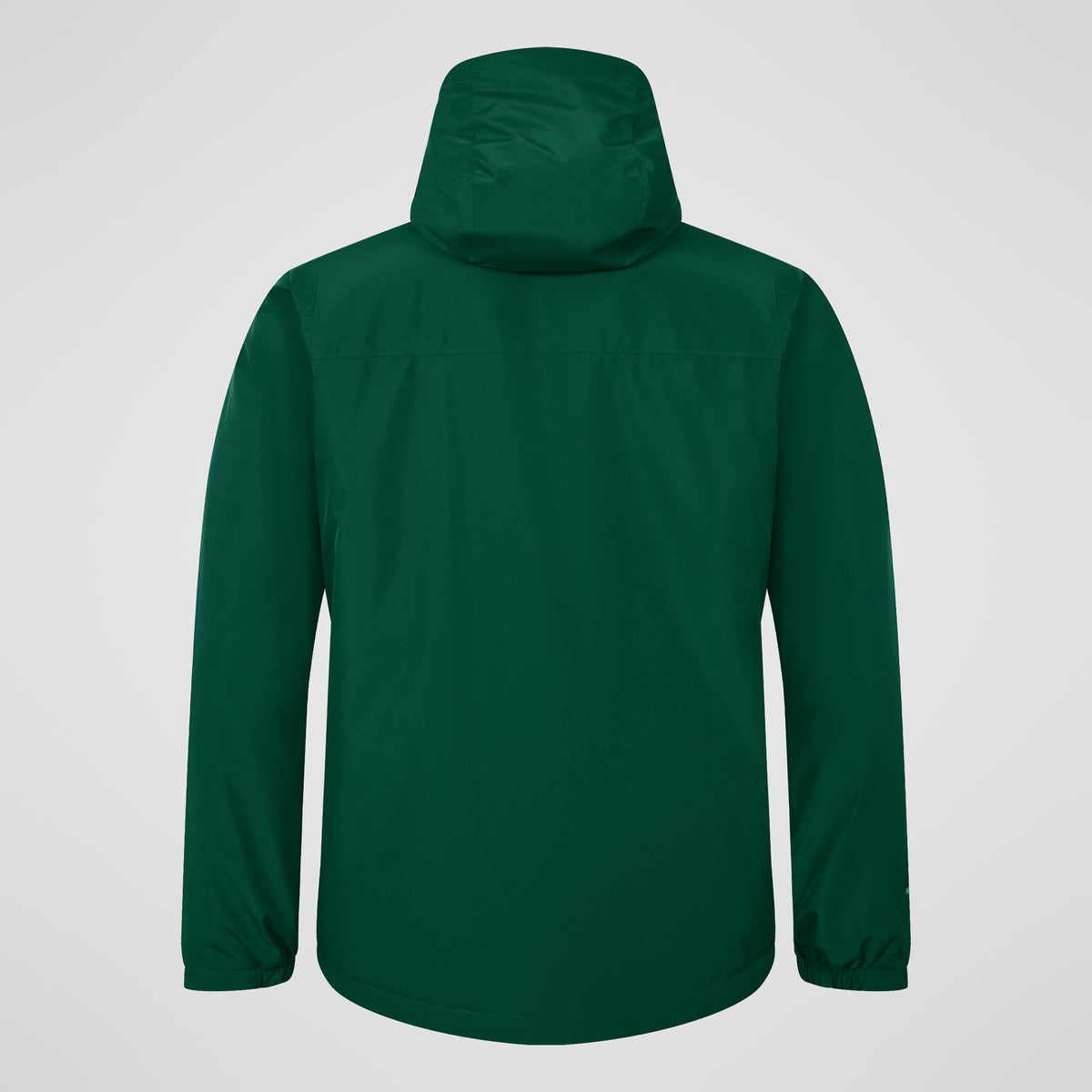 Men's Deluge Pro 3.0 Insulated Jacket - Green