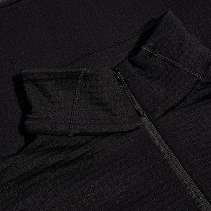 Men's Ridge-Hiker Jacket - Black