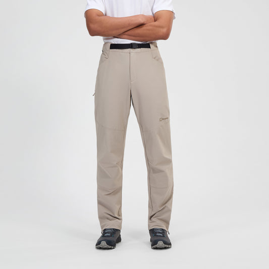 Herren-Hose Skelbo - Grau
