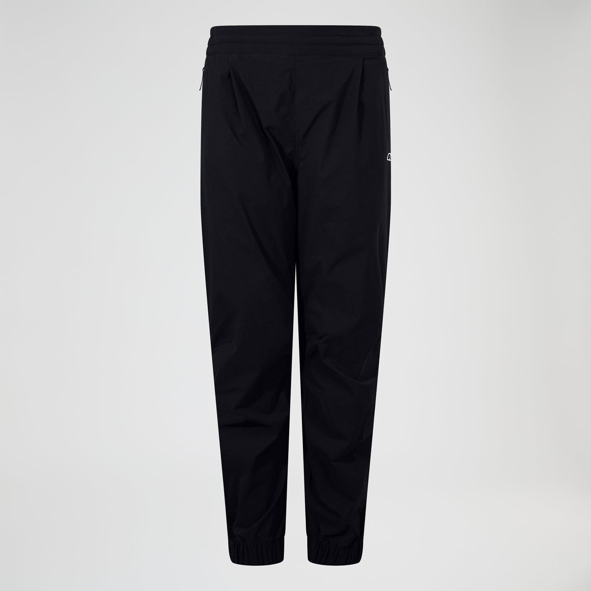 Women's Explorer Pant - Black