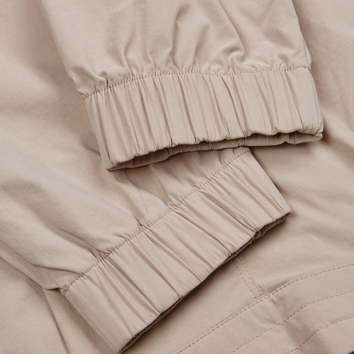 Women's Explorer Pant - Grey