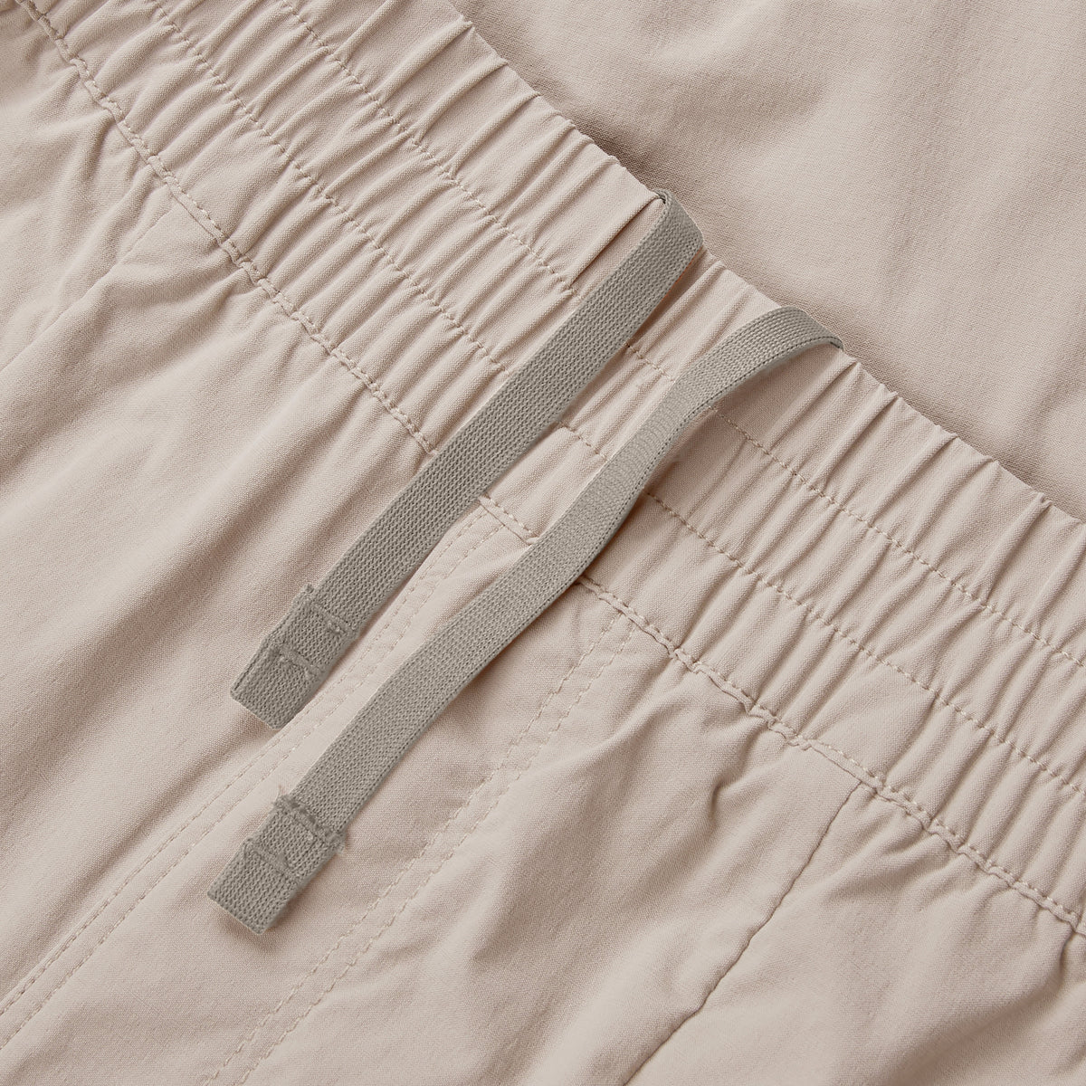 Men's Explorer Pant - Grey