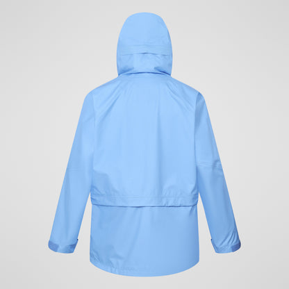 Unisex Storm 25 Gore-Tex Jacket - Blue
