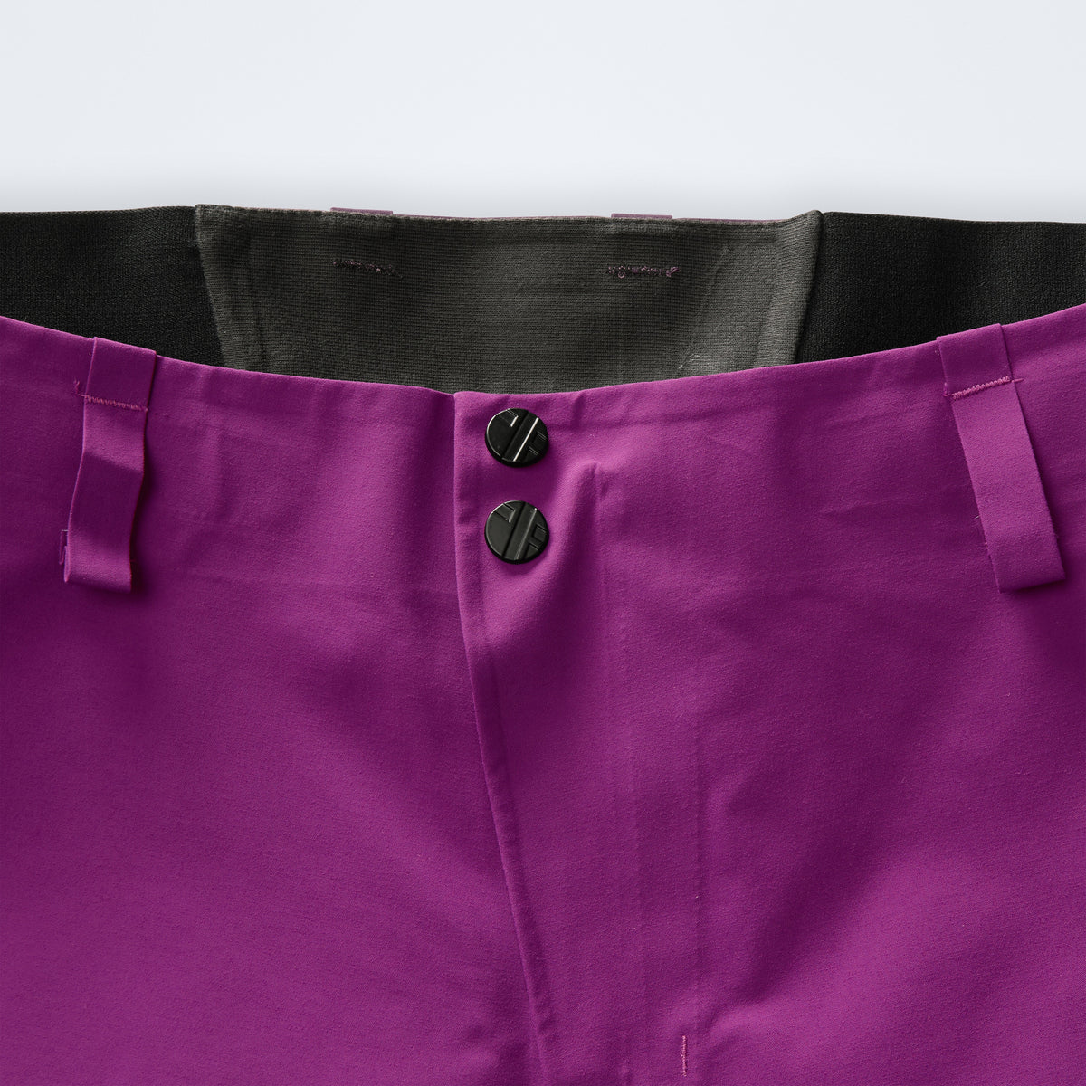 Men's Extrem Vanguard Gore-Tex Pant - Spectral Purple